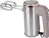 Handmixer Berlinger Haus BH9742 Taupe Produktbild-Vorschau 4