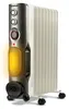G3Ferrari G6002801 Anteprima dell’immagine prodotto 5