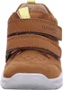Superfit Sneaker Sneaker Nubukleder Produktbild-Vorschau 27