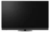 Panasonic -55Z95BEGA TV 139,7 cm (55pollici) 4K Ultra HD Anteprima dell’immagine prodotto 5