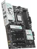 MSI B840 GAMING PLUS WIFI, Mainboard Produktbild-Vorschau 2