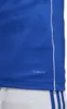 Adidas Trikot für Herren in unifarben O24-0083278 Produktbild-Vorschau 7