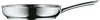 WMF Profi Bratpfanne Edelstahl 20 cm Induktion, Produktbild-Vorschau 1