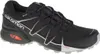 Salomon Buty Speedcross Vario 2 Gtx, L39846800 Podgląd zdjęcia produktu 15