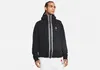 Sweatshirts Nike Air Jordan Kyrie Irving DA6689010 Produktbild-Vorschau 1
