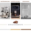 ceragol ultra Reinigungspulver - Kaffeefettlöser für Produktbild-Vorschau 4
