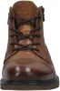 BUGATTI Stiefel Herren braun 45 Produktbild-Vorschau 3
