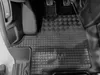 Tappetini in gomma per auto Rigum Ford Transit / Tourneo Anteprima dell’immagine prodotto 3