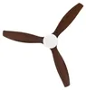 CECOTEC A01_EU01_107148 - EnergySilence Aero 5600 Classic Voir les images du produit 3