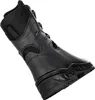 Buty Lowa 311881C300999 Podgląd zdjęcia produktu 4