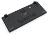 REDRAGON K516RGB-PRO SHIVA PRO 87, Bezdrátový, USB + RF Náhled obrázku produktu 9