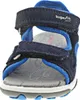 Superfit Sandalen Uni 31333436333637 Blau 33 EU Produktbild-Vorschau 37