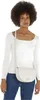 Sacs Calvin Klein K60K611679YAF Voir les images du produit 6