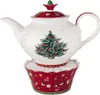 Villeroy & Boch konvička Toys Delight Náhled obrázku produktu 3