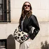 reisenthel moonbag S Umhängetasche Teddy Leo Cream  GS6071 Produktbild-Vorschau 9