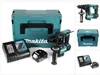 Makita DHR 171 RT1J akumulatorowa młotowiertarka Podgląd zdjęcia produktu 1