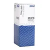 Ox404D Eco Oelfilter Fuer Bmw Anteprima dell’immagine prodotto 4