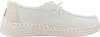 Hey Dude Mokassins Schnürschuhe Damen 32303337383132 Weiß Produktbild-Vorschau 18