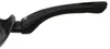 ELO Belugo Griglia per pancake Ø 26 cm ELO 59626 Anteprima dell’immagine prodotto 3