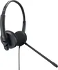 DELL Stereo Headset WH1022 Produktbild-Vorschau 3