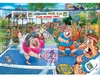 Wasgij Original 49 - Padel - Alarm! (1000 Teile), 1000 Produktbild-Vorschau 4