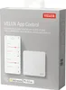 VELUX App Control per finestre per tetti, tende a rullo e Anteprima dell’immagine prodotto 2