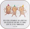 Mr. & Mrs. Panda Tischschoner 2017 Geburtstag Lächeln - Produktbild-Vorschau 1