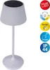 Näve Leuchten LED Außentischleuchte EMMI mit LED Platine Produktbild-Vorschau 2