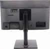 Samsung F24T452FQR - Séria T45F - LED monitor - 61 cm (24") Náhľad obrázku produktu 10