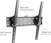 Schwaiger WAH 37"-70"  1TFT          Max.40KG neigbar Produktbild-Vorschau 6