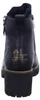 Panama Jack Pauline Trav B2 Schwarz- Dames Laars Produktbild-Vorschau 16