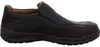 Jomos Slipper Schwarz Produktbild-Vorschau 47