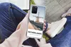 MuchoWow® Handyhülle Schutzhülle Hülle für Samsung Galaxy Produktbild-Vorschau 3