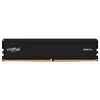 Crucial Pro CP48G56C46U5, 48 GB, 1 x 48 GB, DDR5, 5600 MHz, Náhled obrázku produktu 8