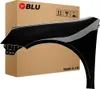 BLU Aile Compatible avec VW Volkswagen GOLF V 5 SCHRÄGHECK Voir les images du produit 1