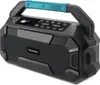 TechniSat VIOLA 231 OD | Makita-Akku kompatibles DAB+ Produktbild-Vorschau 3