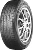 Bridgestone Ecopia Ep150 165/65R14 79S Anteprima dell’immagine prodotto 1