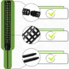 Kit de supports modulaires pour plantes grimpantes – Voir les images du produit 3