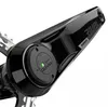 Sram Powermeter Rival D1 Quarq Road DUB Produktbild-Vorschau 4