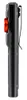 NEBO NEB-POC-0014-G, Lampada universale, Grigio, Alluminio, Anteprima dell’immagine prodotto 9