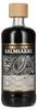 Koskenkorva SALMIAKKI Liquorice 30% Vol. 0,5l Voir les images du produit 1