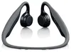 Lenco HBC-200 - Knochenleitung Bluetooth®-Kopfhörer - Produktbild-Vorschau 3