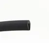 V56 Fassungsprofil Fassungsbereich 2 mm Kantenschutz EPDM Produktbild-Vorschau 3