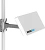 MEGASAT, antenna piatta SAT H30 D2 Twin, Profi-Line Anteprima dell’immagine prodotto 17