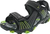 Superfit Henry Sandale Schwarz Produktbild-Vorschau 5