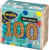 Wasa Selection Mohn & Meersalz 12x245g I Knäckebrot aus Produktbild-Vorschau 7