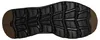Skechers Glide Stop Slip IN Sneaker Schwarz Produktbild-Vorschau 12