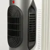 G3Ferrari G6002801 Anteprima dell’immagine prodotto 4