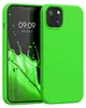 kwmobile Handyhülle für iPhone 13 Hülle, für iPhone 13 Case Produktbild-Vorschau 1