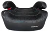Kindersitz mit ISOFIX und Gurtfuhrung mitwachsend 15-36 kg Produktbild-Vorschau 12